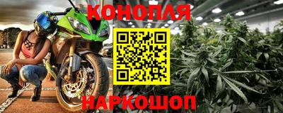 трава Партизанск