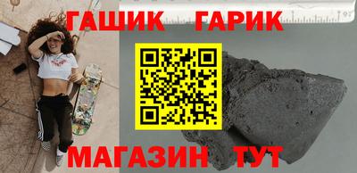 спиды Первоуральск