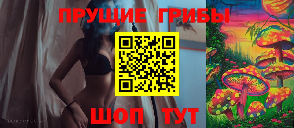 Псилоцибиновые грибы GOLDEN TEACHER  Вход с VPN  Менделеевск  Псилоцибиновые грибы Psilocybe 