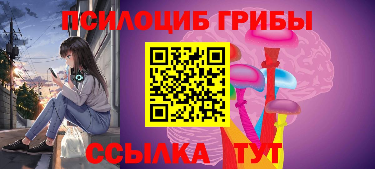 Псилоцибиновые грибы MAGIC MUSHROOMS Менделеевск
